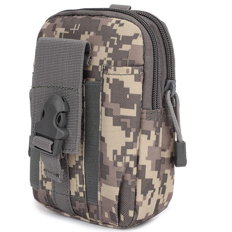 ACU-ในสต็อก