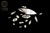 Nevette Fantaisie Pierres Cristal Strass AB Vêtements Cristal Strass