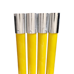 Chi nhánh kéo với thấy dây thừng nối dài cây cắt tỉa Saw Cutter vườn tông đơ công cụ - Product Image 2