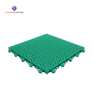 Fabricante directamente portátil fácil <span class=keywords><strong>de</strong></span> instalar y montar patín <span class=keywords><strong>de</strong></span> <span class=keywords><strong>HIELO</strong></span> SINTÉTICO <span class=keywords><strong>Cancha</strong></span> <span class=keywords><strong>de</strong></span> hockey <span class=keywords><strong>en</strong></span> línea - Product Image 3