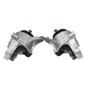 Крепление двигателя 8W0 199 371 BD для Audi A4 8W0199371BH 8WD199371B 8W0199371BD - Product Image 2