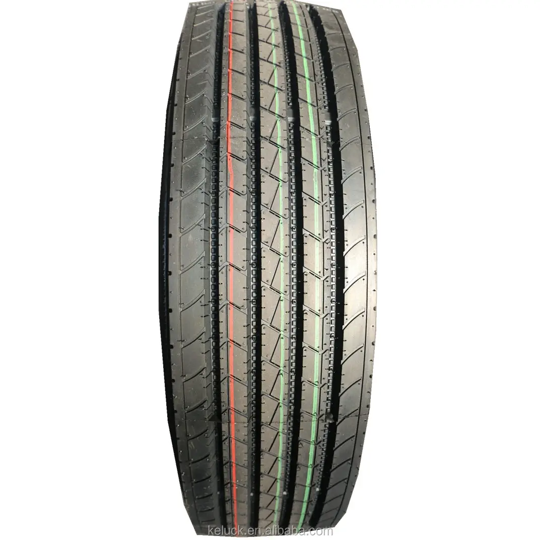 Top 10 Chinese tyre brands wanli truck and bus MAXWIND radial tyre 11 R 22.5