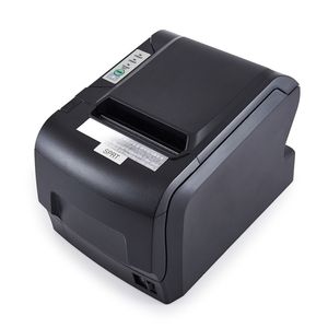 Imprimante de tickets USB 1D, 2D authentique pour machines de casino, vitesse 250 mm/s - Product Image 1