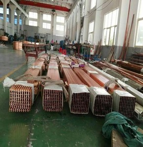 Ventas directas TAMAÑO personalizado TP2 T2 C14200 C14420 1/4 5/9 Tubo <span class=keywords><strong>de</strong></span> <span class=keywords><strong>cobre</strong></span> <span class=keywords><strong>puro</strong></span> por kilogramo Buenos precios - Product Image 5