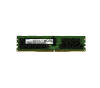 M393A4K40EB3-CWE 32G PC4-25600 DDR4-3200Mbps 2RX4 ECC Mémoire Nouvelle