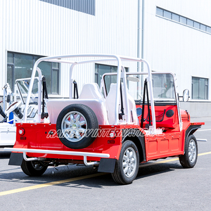 Certificat CEE <span class=keywords><strong>Voiture</strong></span> électrique <span class=keywords><strong>Moke</strong></span> couleur carrosserie personnalisée 70 Km/h Véhicule de tourisme <span class=keywords><strong>Mini</strong></span> <span class=keywords><strong>Moke</strong></span> <span class=keywords><strong>Prix</strong></span> de la <span class=keywords><strong>voiture</strong></span> - Product Image 4