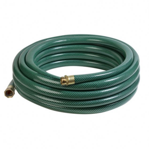 <span class=keywords><strong>Tuyau</strong></span> d'irrigation flexible en PVC, certifié REACH, sans plis, à faible MOQ, 16 bars, pour jardin, pelouse et ferme, vente en gros - Product Image 2