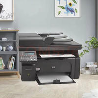 Fournisseur Chinois Autre Imprimante UV Format A4, Imprimante UV à Plat