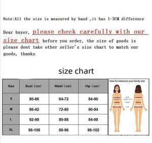 Lingerie da Donna Sexy in Pizzo Trasparente Taglie Forti, Modello Economico e di Tendenza del 2022 - Product Image 5