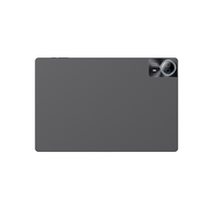 Tablet Inteligente Android al por Mayor de Fábrica, Pantalla de 14 Pulgadas, 8 GB de Memoria, 256 GB de Almacenamiento, Pantalla de 1080p, 7000 mAh y WiFi de Doble Banda.