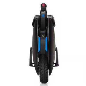 Monociclo Eléctrico Todoterreno Inmotions V5F con Amortiguador <span class=keywords><strong>EUC</strong></span> V11, Listo para Enviar - Product Image 6