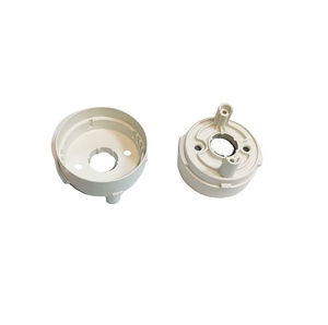 Cad Design Services Máquina de inyección <span class=keywords><strong>Ing</strong></span> Pilar Molde 3D Machine <span class=keywords><strong>Ing</strong></span> - Product Image 1
