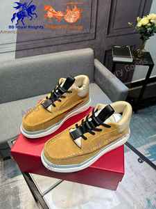 Chaussures décontractées pour femmes, design tendance 2025, style classique avec doublure en cuir véritable, confort de marche amélioré - Product Image 4