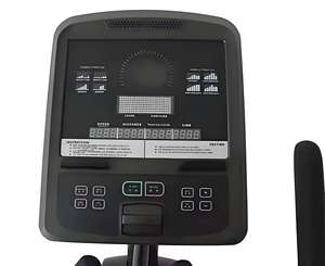 Vélo <span class=keywords><strong>elliptique</strong></span> commercial d'<span class=keywords><strong>occasion</strong></span> pour salle de sport et entraînement fitness - Product Image 4