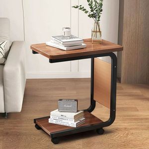 Table basse - Product Image 6
