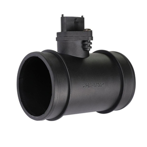 เซ็นเซอร์การไหลของอากาศที่มีคุณภาพสูงสำหรับซีตรองเปอโยต์ FIAT OPEL VAUXHALL 1192.W5 1192W5 0281002184 90528435 717359980 9193533 931717 - Product Image 3