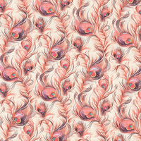 Tissu Popeline 100% Coton Doux, Respirant et Lisse, Impression Numérique Personnalisée, Faible MOQ, Tissu Popeline en Coton Pima pour Blouses