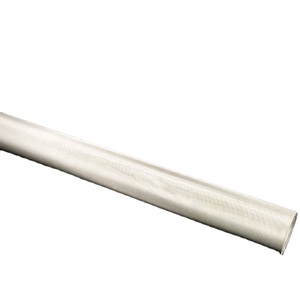 Nhà Máy bán hàng trực tiếp thép cho đục lỗ Giỏ dây SS316 dệt loại Hà Lan sóng 22x120 x <span class=keywords><strong>WI</strong></span> 316 lưới không gỉ - Product Image 3