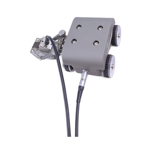 Union MS-EW-03 Phased-Array-Maus-Scanner Hochmodernes Testgerät - Product Image 1