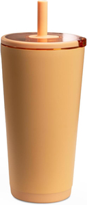 Vaso <span class=keywords><strong>Personalizado</strong></span> de Acero Inoxidable con <span class=keywords><strong>Texto</strong></span> <span class=keywords><strong>Personalizado</strong></span> - Product Image 2