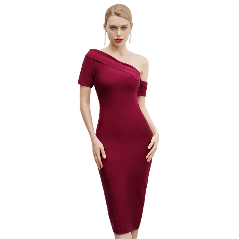 Encuentre el mejor fabricante de vestidos color vino cortos y vestidos  color vino cortos para el mercado de hablantes de spanish en alibaba.com