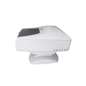 SY-V022N nhãn khoa thiết bị tự động biểu đồ chiếu mắt kiểm tra tầm nhìn biểu đồ chiếu - Product Image 3