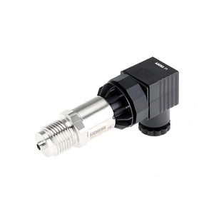 Transmisor de Presión Siemens SITRANS P200 7MF1565-4BE00-5EA1 - Product Image 3