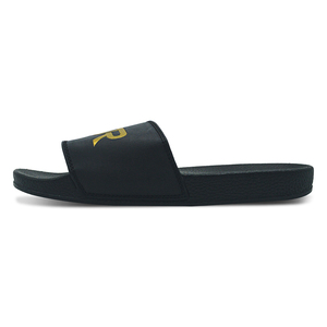 Greatslides Pantoufles 3D personnalisées Sandale Pantoufle <span class=keywords><strong>2023</strong></span>, Chaussures plates décontractées personnalisées en PU Chaussons de plage pour hommes - Product Image 3