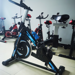 XOYOOU, gran oferta, <span class=keywords><strong>bicicleta</strong></span> <span class=keywords><strong>de</strong></span> ejercicio, <span class=keywords><strong>bicicleta</strong></span> <span class=keywords><strong>de</strong></span> <span class=keywords><strong>spinning</strong></span> para interiores, ejercicio magnético comercial, ciclismo usado en el hogar, ciclismo <span class=keywords><strong>de</strong></span> <span class=keywords><strong>spinning</strong></span> - Product Image 5
