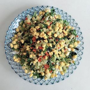 <span class=keywords><strong>Vegetal</strong></span> deshidratado mezclado de alta calidad, suministro de fábrica a granel - Product Image 2