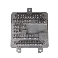 Phare Led Ballast G30 pour Module Lumière Laser X3 X4 Control G01 G02 Adaptive Driver X5 Uint 5 Series G20 G21 63115A0afb9