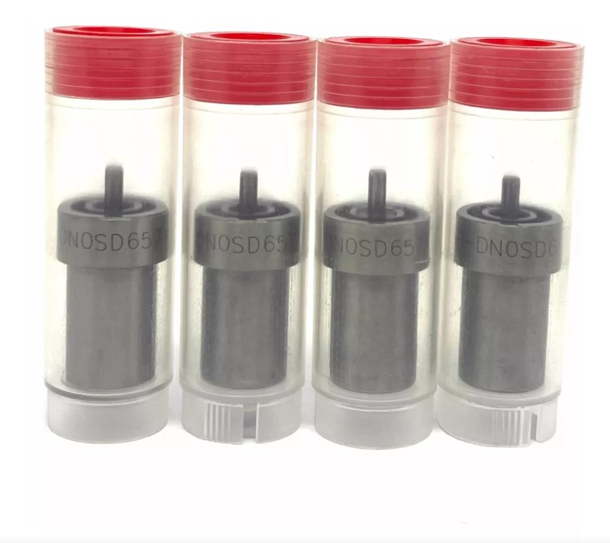 injection pump nozzle DN0SD6577 DNOSD6577  093400-1830 for Peugeot auto spare parts fuel nozzle  DN0SD6577 DNOSD6577