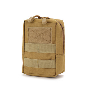 Bolso de Mano Vintage Tejido a <span class=keywords><strong>Cuadros</strong></span>, Estilo Británico de Lujo Ligero, Gran Capacidad, para Mujer, Bolsa <span class=keywords><strong>Cuadros</strong></span> - Product Image 3