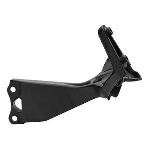 Soporte de <span class=keywords><strong>Carenado</strong></span> Superior Delantero TCMT Compatible con <span class=keywords><strong>Honda</strong></span> CBR600RR <span class=keywords><strong>CBR</strong></span> <span class=keywords><strong>600</strong></span> <span class=keywords><strong>RR</strong></span> 2003-2006 <span class=keywords><strong>2005</strong></span> Pieza de Repuesto para Motocicleta XF110505 - Product Image 5