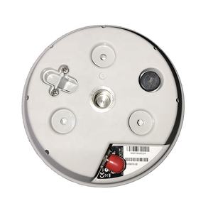 <span class=keywords><strong>Antenne</strong></span> GPS Trimble GA810 99810-30-<span class=keywords><strong>INT</strong></span> GNSS Rover Mesure GPS L1 L2 GLONASS BDs Galileo Pour Récepteur RTK BD970 BD992 BD982 - Product Image 2