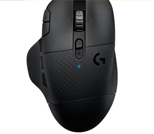 2.4GHz Full Duplex Wireless Intercom System Headset <strong>Microphone</strong> Light-Weight Omni-Directional Remote Filmmaking Broadcasting - Product Image 1