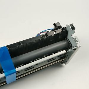 Unidad de Fusor RM1-8809 para <span class=keywords><strong>HP</strong></span> <span class=keywords><strong>Laserjet</strong></span> <span class=keywords><strong>Pro</strong></span> <span class=keywords><strong>400</strong></span> 401 425 M401 M401d M425 <span class=keywords><strong>M401dn</strong></span> 110v 220v Ensamblaje de Fusor - Product Image 5