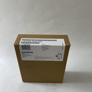 Genuine Original New SIMATIC S7-300 Communication Processor Module 6ES7340-1CH02-0AE0 - Product Image 1