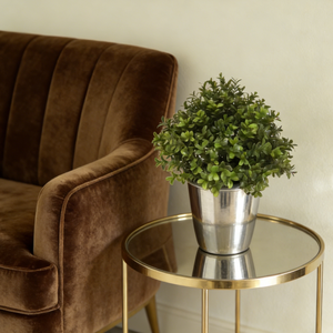 Hojas Artificiales para Arreglos Florales, Vegetación Artificial Realista, Hechas a Mano, Ligeras, para Bodas, Hogar, Graduación - Product Image 2