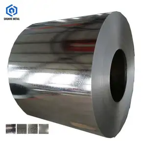 Galvanized Steel S250Gd S350Gd 6 Meter Coil 1250 Z150 Z70 Price In Saudi Arabia Philippines Prices Malaysia Rolls Arabic