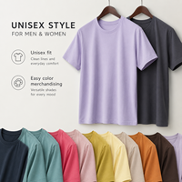 JNEI Halloween Unisex Quick Dry Casual T-shirt voor Heren en Dames, Custom Graphic Print, UPF 50, Sport T-shirts Groothandel