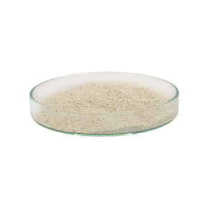 Polvo de plátano crudo para hacer batidos e ingredientes alimenticios que promueven la saciedad de Moonfarms, hecho en Tailandia. - Product Image 3