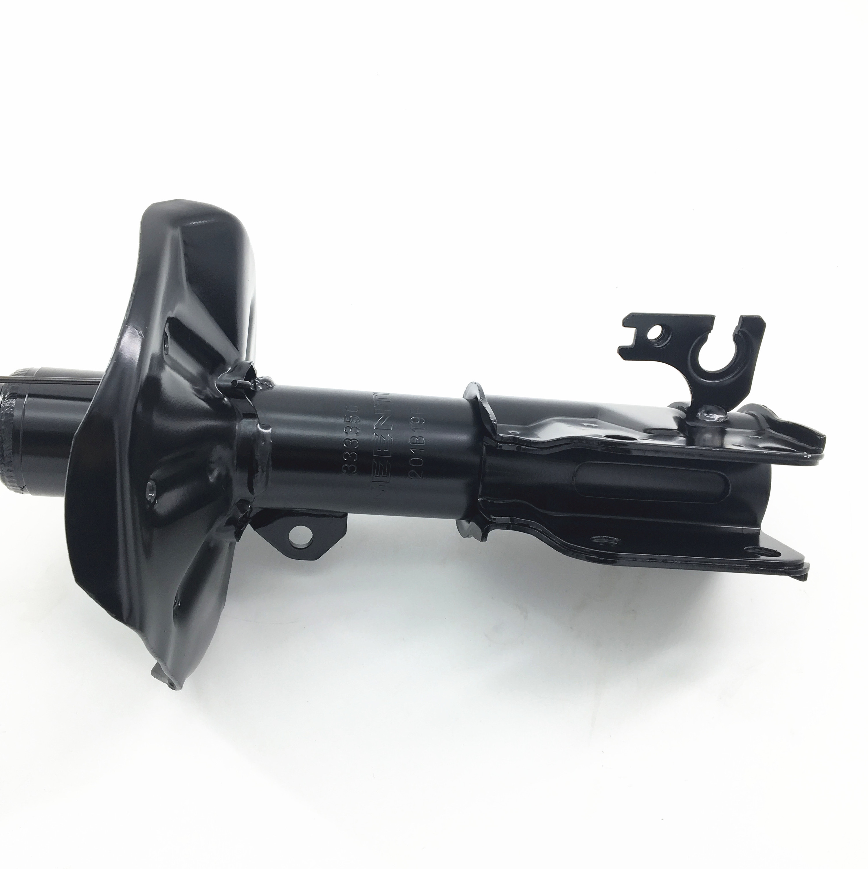 KYB 333350 Front Right Shock Absorber for Mazda 323 (1998-2004