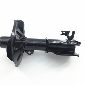 Amortiguador Delantero Derecho BN5V-34-700 KYB 333350 para <span class=keywords><strong>Mazda</strong></span> <span class=keywords><strong>323</strong></span> - Product Image 5