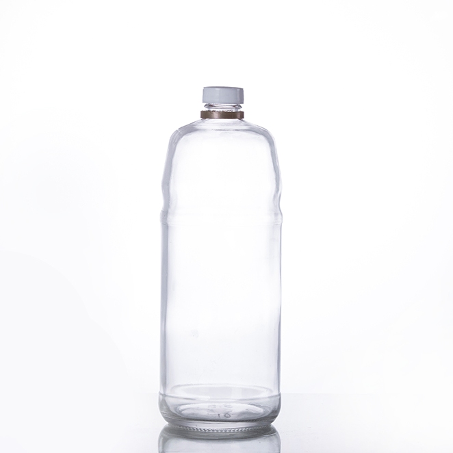 CLEAR