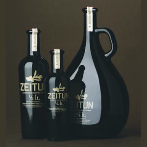 Riciclabile <span class=keywords><strong>bottiglia</strong></span> di <span class=keywords><strong>vetro</strong></span> nero personalizzato con manico 500ml 750ml di <span class=keywords><strong>vetro</strong></span> di selce tonda vino vino olio d'oliva <span class=keywords><strong>bottiglia</strong></span> di <span class=keywords><strong>vetro</strong></span> con sughero - Product Image 1