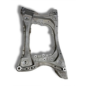 适用于雷克萨斯LS500、宝麦亮、十字亮、发动机座椅 - Product Image 3