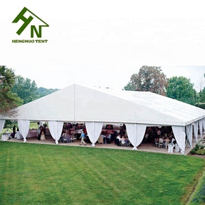 Auvents d'événements temporaires en aluminium, tailles personnalisées, auvent <span class=keywords><strong>pas</strong></span> <span class=keywords><strong>cher</strong></span>, <span class=keywords><strong>chapiteau</strong></span> <span class=keywords><strong>de</strong></span> mariage, tente <span class=keywords><strong>de</strong></span> fête à vendre - Product Image 2