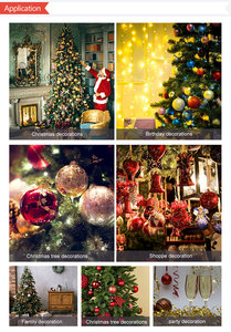 Trung Quốc Nhà Sản Xuất OEM Tùy Chỉnh Phong Cách <span class=keywords><strong>Xmas</strong></span> 30Cm Nhỏ Bàn Trang Trí Nhân Tạo Nhựa Cây Giáng Sinh Với Trắng Bow Trang Trí - Product Image 4