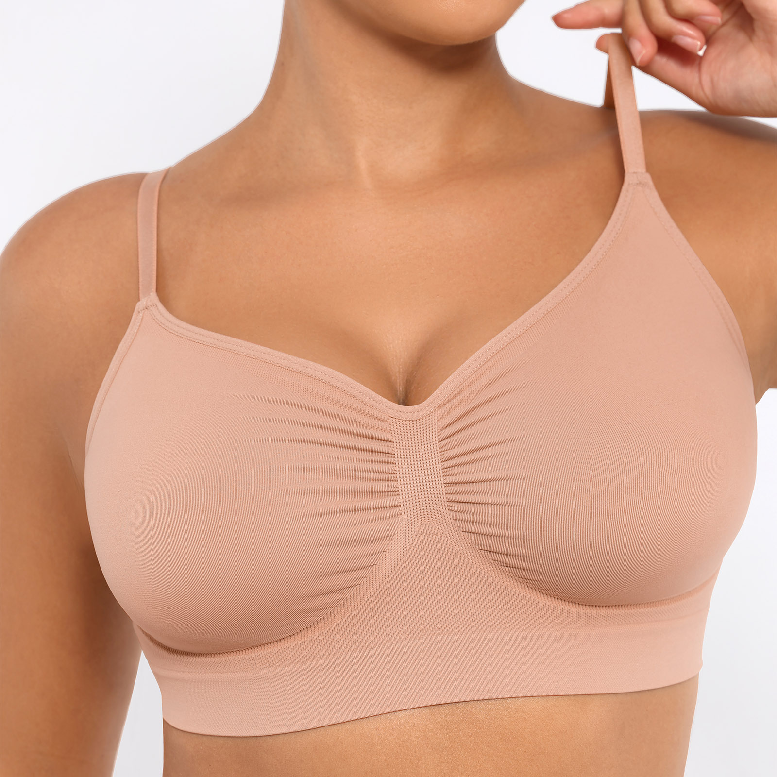 NY230019-SK3   NY230019-SK3